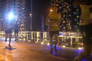 BIB: 4104
                            <button type="button" onclick="openModal(18275073)" class="btn btn-primary btn-sm float-right btn-popup" data-toggle="modal" data-target=".modal-high-quality">
                        <i class="fas fa-shopping-cart"></i> Add to Cart
                    </button>
                                            <button type="button" onclick="isThisMe(18275073, true)" class="btn btn-success btn-sm float-right btn-popup btn-isme hidden" data-toggle="tooltip" data-placement="bottom" title="นี่คือรูปของคุณใช่ไหม คลิกที่นี่เพื่อเอาเข้าอัลบั้ม">
                        <i class="fas fa-plus"></i> Add to album
                    </button>
                    <button type="button" onclick="isThisMe(18275073, false)" class="btn btn-warning btn-sm float-right btn-popup btn-isnotme hidden">
                        <i class="fas fa-ban"></i> Remove from album
                    </button>